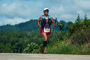 BIB: 
                            <button type="button" onclick="openModal(26344988)" class="btn btn-primary btn-sm float-right btn-popup" data-toggle="modal" data-target=".modal-high-quality">
                        <i class="fas fa-shopping-cart"></i> Add to Cart
                    </button>
                                            <button type="button" onclick="isThisMe(26344988, true)" class="btn btn-success btn-sm float-right btn-popup btn-isme hidden" data-toggle="tooltip" data-placement="bottom" title="นี่คือรูปของคุณใช่ไหม คลิกที่นี่เพื่อเอาเข้าอัลบั้ม">
                        <i class="fas fa-plus"></i> Add to album
                    </button>
                    <button type="button" onclick="isThisMe(26344988, false)" class="btn btn-warning btn-sm float-right btn-popup btn-isnotme hidden">
                        <i class="fas fa-ban"></i> Remove from album
                    </button>